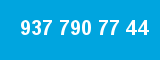 937 790 77 44